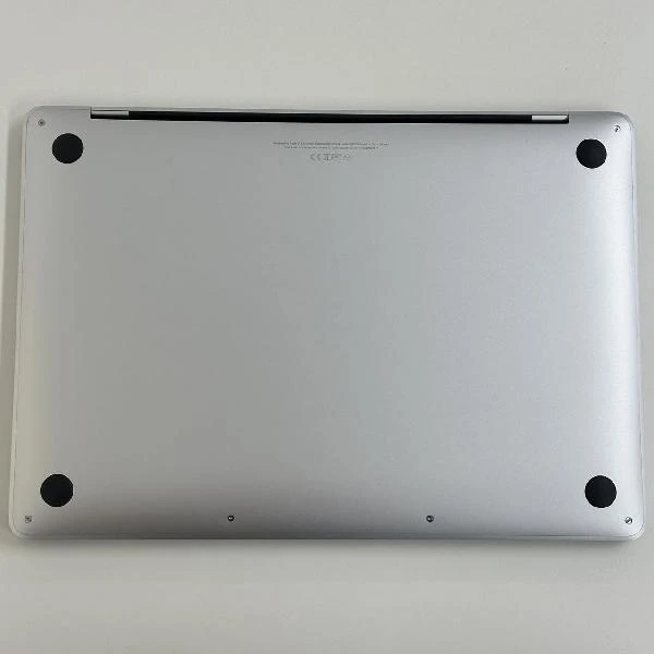 MacBook Pro 13インチ 2020 Thunderbolt 3ポートx2  1.4GHz Core i5 8GB 256GB A2289 シルバー