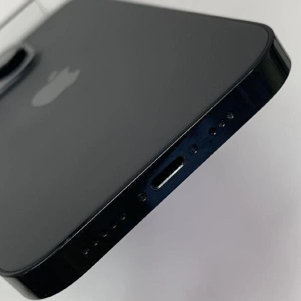 iPhone14 Pro SoftBank版SIMフリー 512GB MQ1L3J/A A2889 極美品