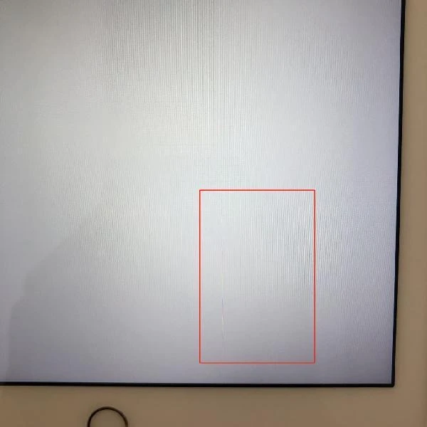 iPad 第5世代 docomo版SIMフリー 32GB MPG42J/A A1823