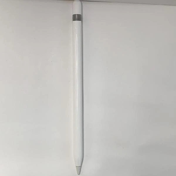 Apple pencil 第1世代 MK0C2J/A  MK0C2J/A ホワイト