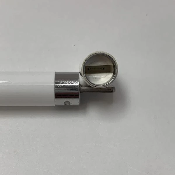 Apple pencil 第1世代 MK0C2J/A  MK0C2J/A ホワイト