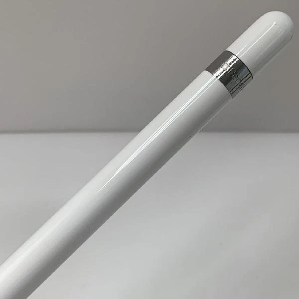 Apple pencil 第1世代 MK0C2J/A  MK0C2J/A ホワイト