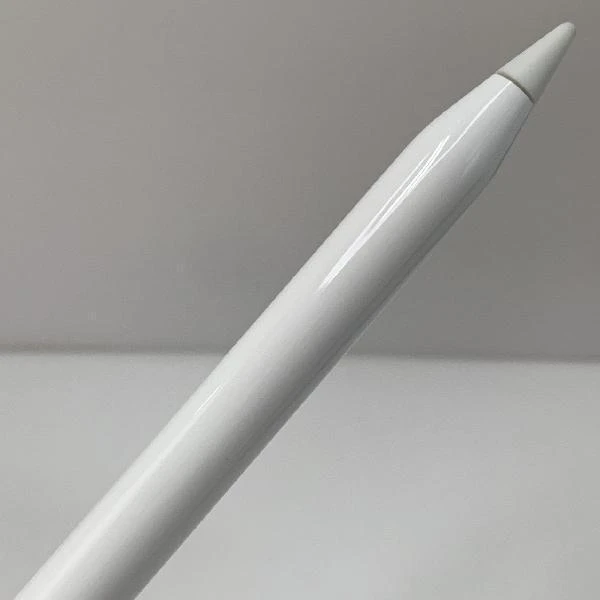 Apple pencil 第1世代 MK0C2J/A  MK0C2J/A ホワイト