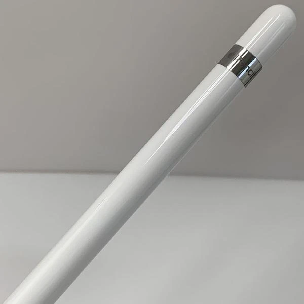 Apple pencil 第1世代 MK0C2J/A  MK0C2J/A ホワイト