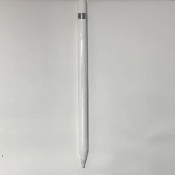 Apple pencil 第1世代 MK0C2J/A  MK0C2J/A ホワイト