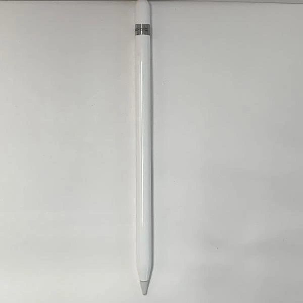 Apple pencil 第1世代 MK0C2J/A  MK0C2J/A ホワイト