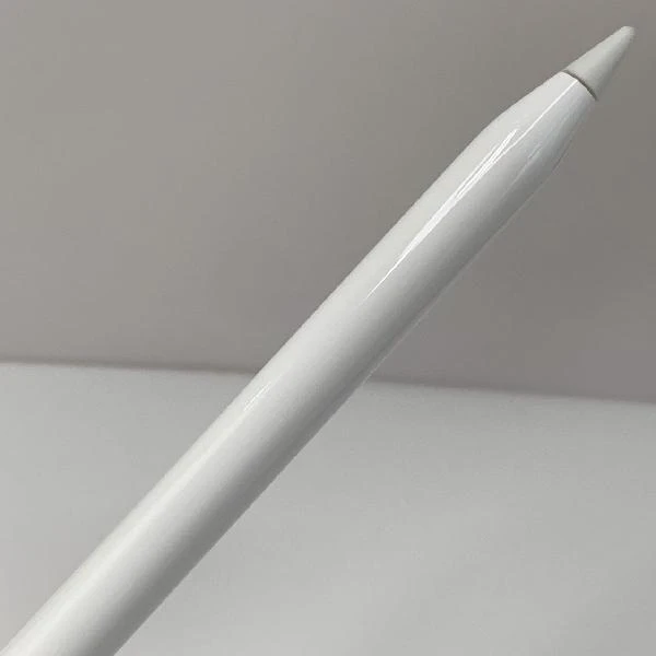 Apple pencil 第1世代 MK0C2J/A  MK0C2J/A ホワイト
