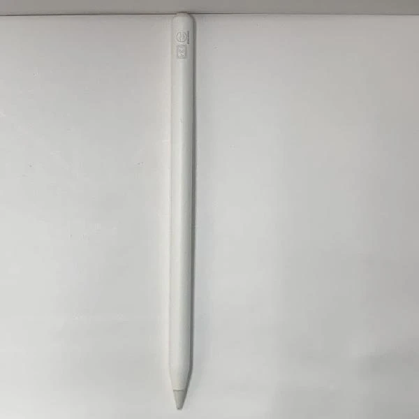 Apple Pencil 第2世代 MU8F2J/A  MU8F2J/A ホワイト