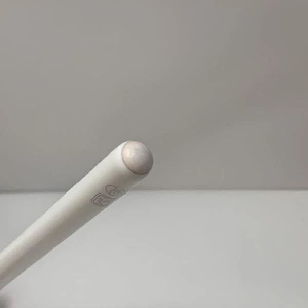 Apple Pencil 第2世代 ホワイト MU8F2J/A