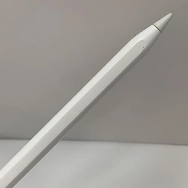 Apple Pencil 第2世代 ホワイト MU8F2J/A