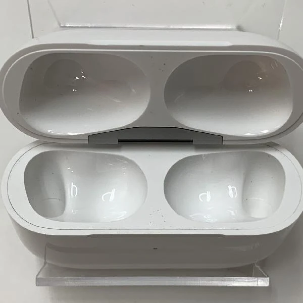 AirPods Pro 第2世代 USB-C MTJV3J/A ホワイト