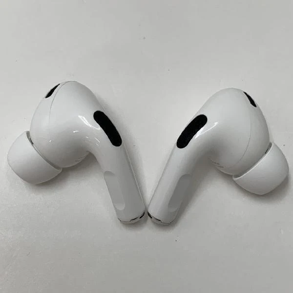 AirPods Pro 第2世代 USB-C MTJV3J/A ホワイト