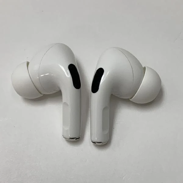 AirPods Pro  MWP22J/A ホワイト