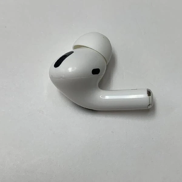 AirPods Pro  MWP22J/A ホワイト