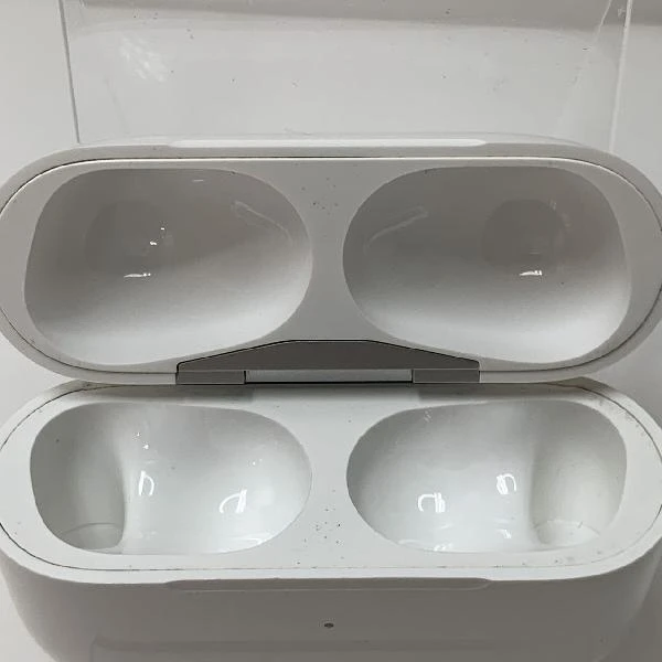 AirPods Pro  MWP22J/A ホワイト