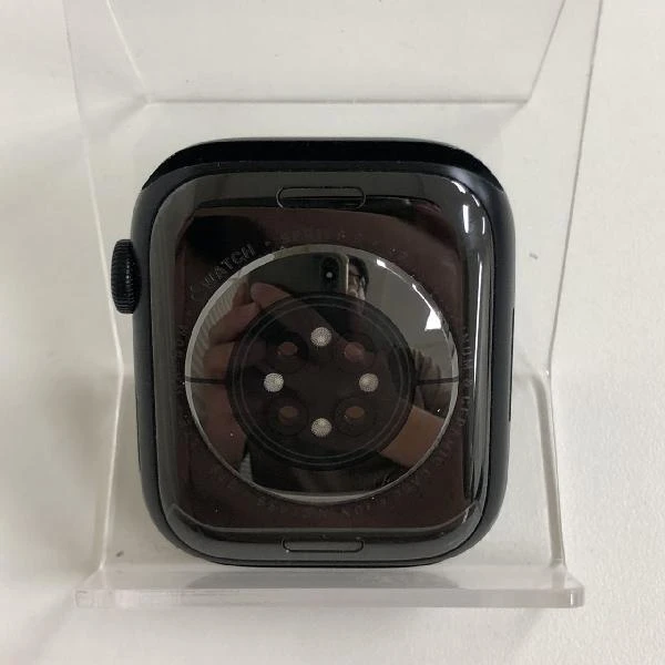 Apple Watch Series 9 GPS + Cellularモデル 64GB MRMC3J/A A2984 極美品