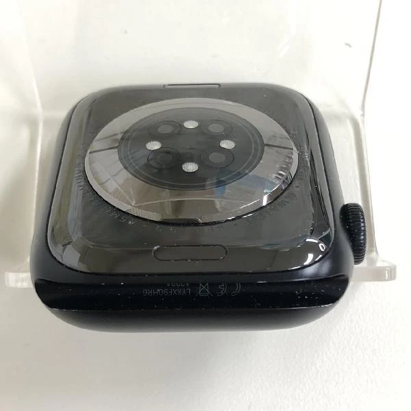 Apple Watch Series 9 GPS + Cellularモデル 64GB MRMC3J/A A2984 極美品