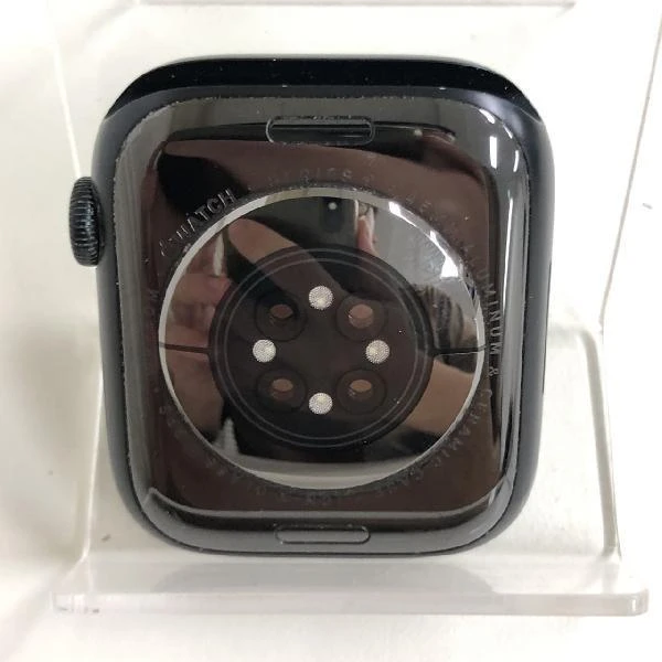 Apple Watch Series 9 GPSモデル 64GB MR9A3J/A A2980 美品