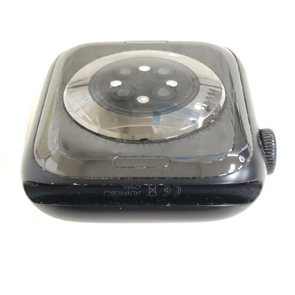 Apple Watch Series 9 GPSモデル 64GB MR9A3J/A A2980 美品