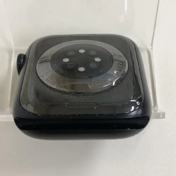 Apple Watch Series 9 GPSモデル 64GB MR9A3J/A A2980 美品