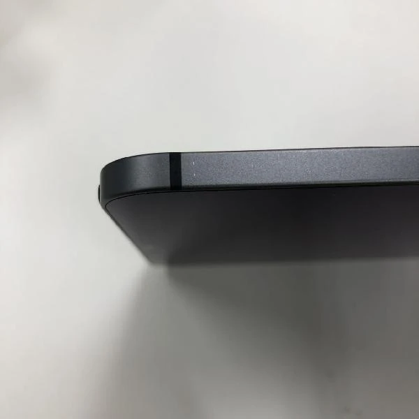 iPad mini 第6世代 docomo版SIMフリー 256GB NK8F3J/A A2568 美品