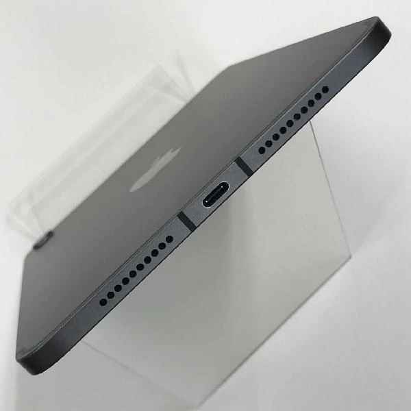 iPad mini 第6世代 docomo版SIMフリー 256GB NK8F3J/A A2568 美品