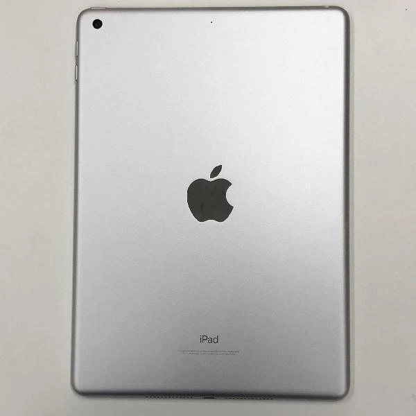 iPad 第6世代 Wi-Fiモデル 32GB MR7G2J/A A1893