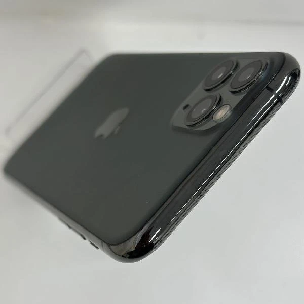 iPhone11 Pro Apple版SIMフリー 256GB NWC72J/A A2215 極美品