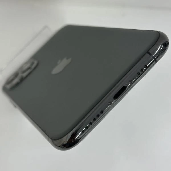 iPhone11 Pro Apple版SIMフリー 256GB NWC72J/A A2215 極美品