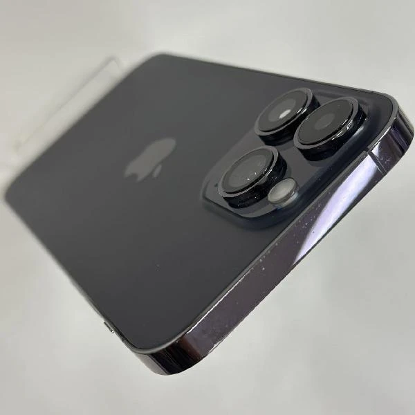 iPhone14 Pro Max Apple版SIMフリー 1TB MQ9N3J/A A2893 美品