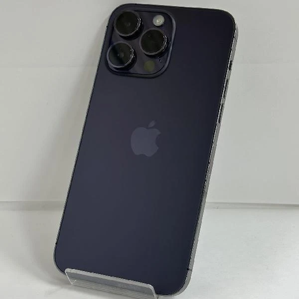 iPhone14 Pro Max Apple版SIMフリー 1TB MQ9N3J/A A2893 美品