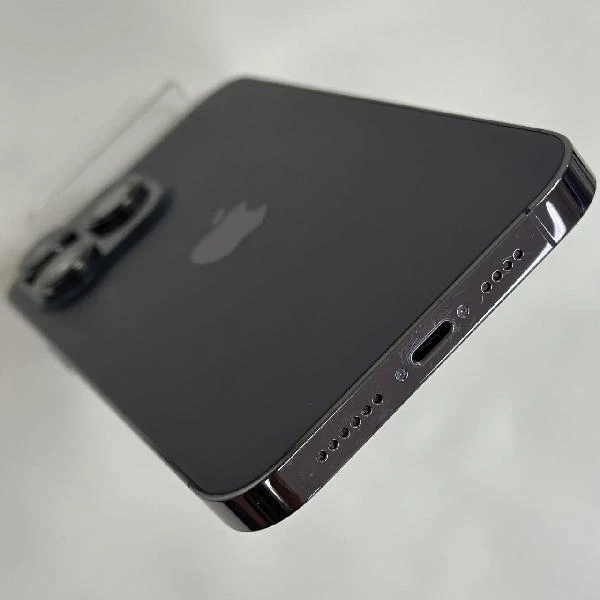 iPhone14 Pro Max Apple版SIMフリー 1TB MQ9N3J/A A2893 美品