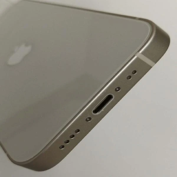 iPhone13 mini 楽天モバイル版SIMフリー 256GB MLJK3J/A A2626