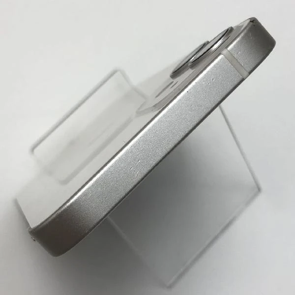 iPhone12 mini docomo版SIMフリー 64GB MGA63J/A A2398 ホワイト