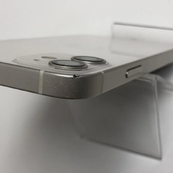 iPhone12 mini docomo版SIMフリー 64GB MGA63J/A A2398 ホワイト