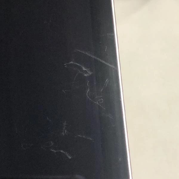 iPad mini 第6世代 Wi-Fiモデル 64GB MLWL3J/A A2567