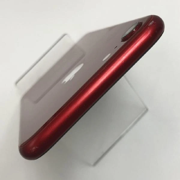 iPhone8 SoftBank版SIMフリー 256GB MRT02J/A A1906