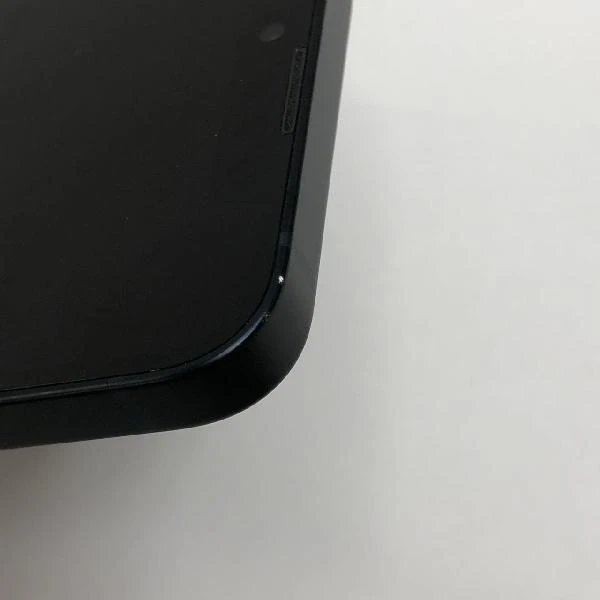 iPhone13 mini docomo版SIMフリー 256GB MLJJ3J/A A2626 美品