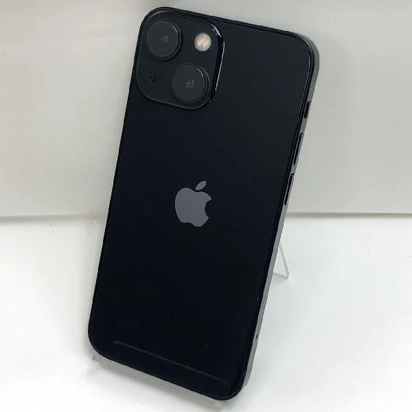 iPhone13 mini docomo版SIMフリー 256GB MLJJ3J/A A2626 美品
