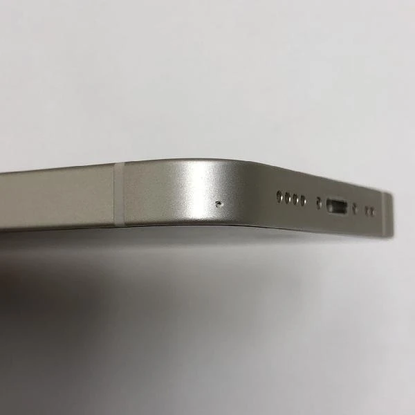 iPhone13 mini au版SIMフリー 256GB MLJK3J/A A2626 美品