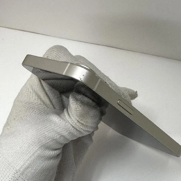 iPhone13 mini Apple版SIMフリー 128GB MLJE3J/A A2626