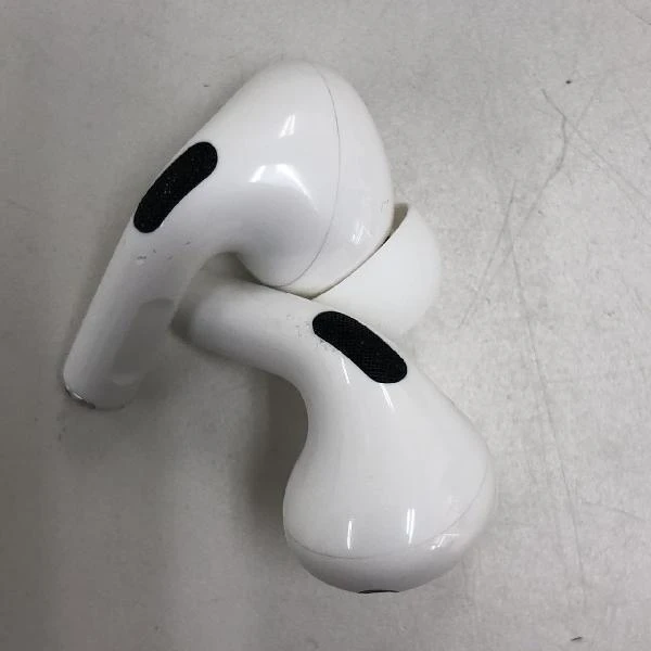 AirPods Pro  MWP22J/A ホワイト