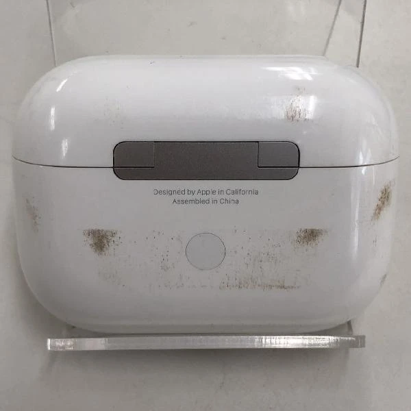 AirPods Pro  MWP22J/A ホワイト