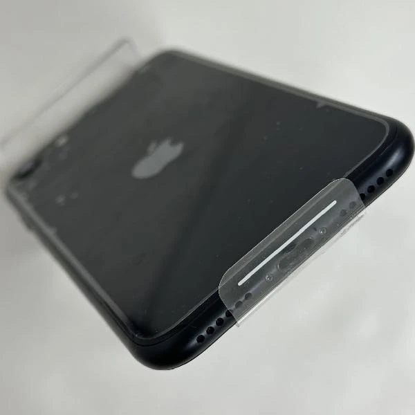 iPhoneSE 第3世代 Apple版SIMフリー 128GB MMYF3J/A A2782 未使用品