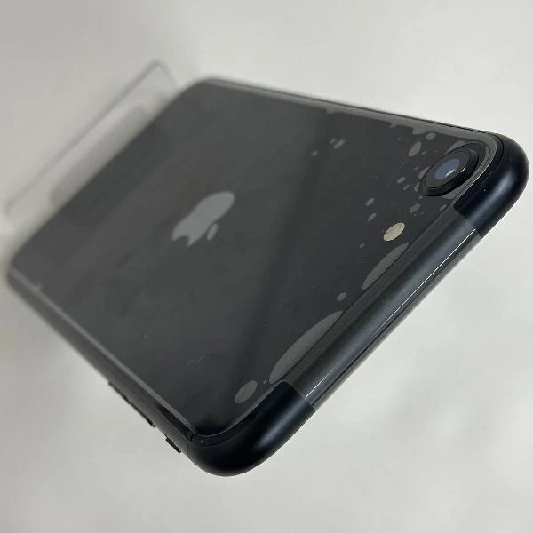 iPhoneSE 第3世代 Apple版SIMフリー 128GB MMYF3J/A A2782 未使用品