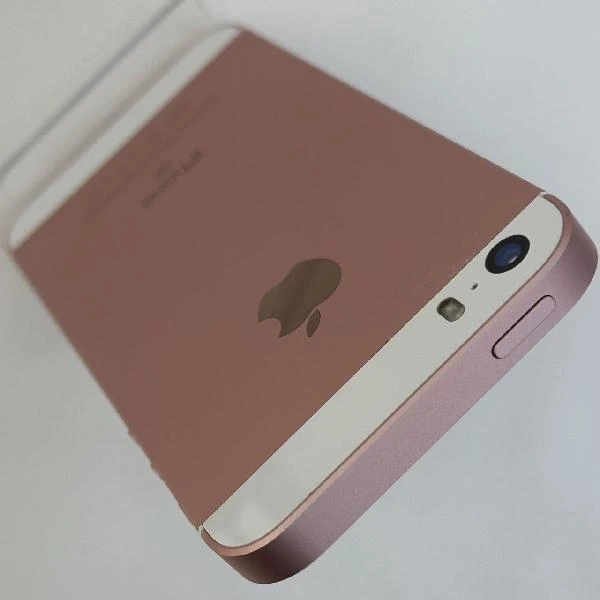 iPhoneSE SoftBank版SIMフリー 64GB MLXQ2J/A A1723 訳あり品