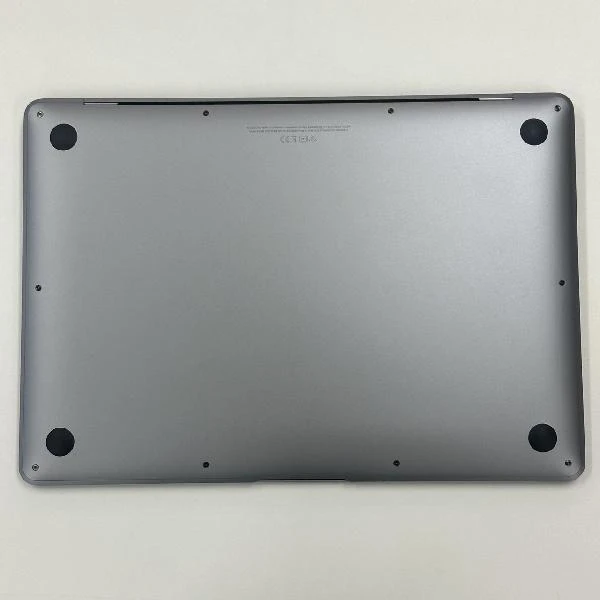 MacBook Air M1 2020  8GB 256GB A2337 極美品 スペースグレイ