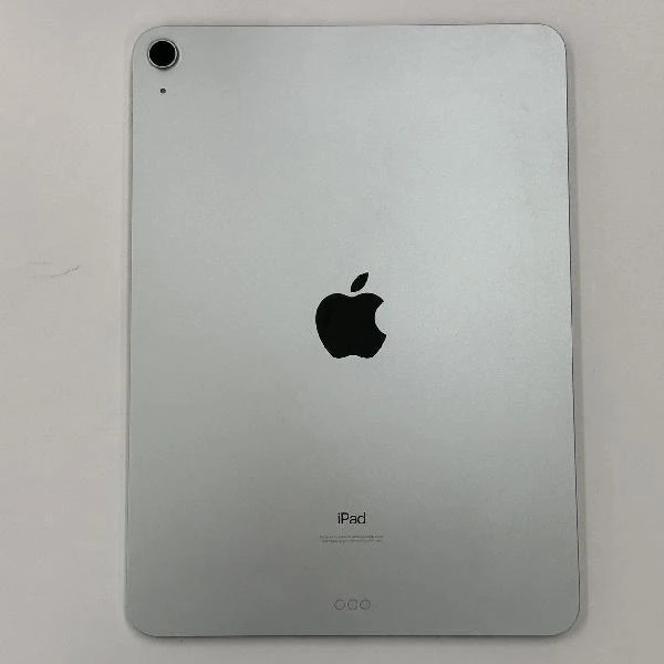 iPad Air 第4世代 Wi-Fiモデル 64GB MYFR2J/A A2316 グリーン