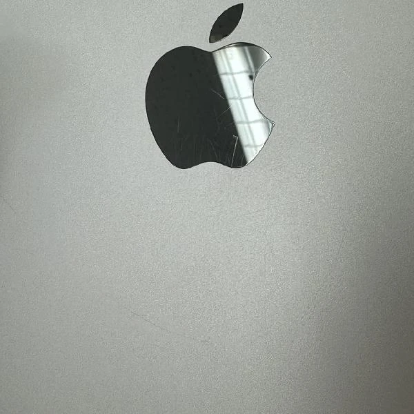 iPad Air 第4世代 Wi-Fiモデル 64GB MYFR2J/A A2316 グリーン