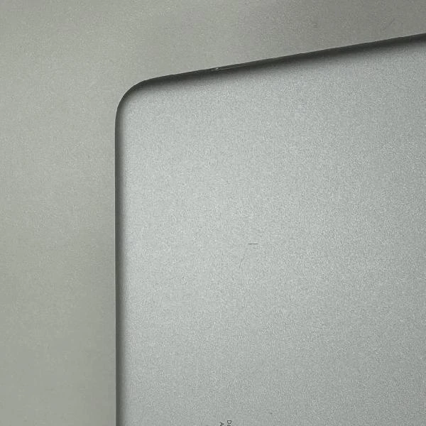 iPad 第7世代 SoftBank版SIMフリー 32GB MW6C2J/A A2198 極美品